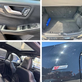 Ford Kuga 2.0D-GT LINE-4x4-NAVI-ALKANTARA-PANO-DISTR-FULL | Auto.bg — изображение 16 Ford Kuga 2.0D-GT LINE-4x4-NAVI-ALKANTARA-PANO-DISTR-FULL | Auto.bg — изображение 16