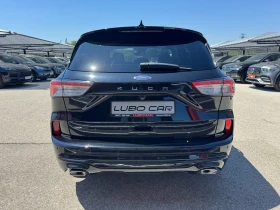 Ford Kuga 2.0D-GT LINE-4x4-NAVI-ALKANTARA-PANO-DISTR-FULL | Auto.bg — изображение 5 Ford Kuga 2.0D-GT LINE-4x4-NAVI-ALKANTARA-PANO-DISTR-FULL | Auto.bg — изображение 5