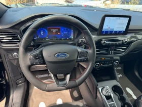 Ford Kuga 2.0D-GT LINE-4x4-NAVI-ALKANTARA-PANO-DISTR-FULL | Auto.bg — изображение 12 Ford Kuga 2.0D-GT LINE-4x4-NAVI-ALKANTARA-PANO-DISTR-FULL | Auto.bg — изображение 12