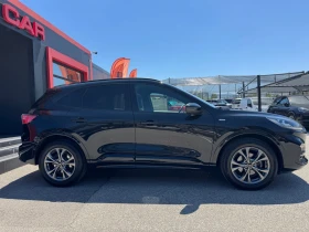 Ford Kuga 2.0D-GT LINE-4x4-NAVI-ALKANTARA-PANO-DISTR-FULL | Auto.bg — изображение 7 Ford Kuga 2.0D-GT LINE-4x4-NAVI-ALKANTARA-PANO-DISTR-FULL | Auto.bg — изображение 7