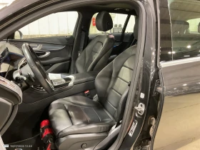 Mercedes-Benz EQC 96% SoH 4-Matic Business Solution | Auto.bg — изображение 8 Mercedes-Benz EQC 96% SoH 4-Matic Business Solution | Auto.bg — изображение 8