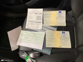 Mercedes-Benz EQC 96% SoH 4-Matic Business Solution | Auto.bg — изображение 10 Mercedes-Benz EQC 96% SoH 4-Matic Business Solution | Auto.bg — изображение 10