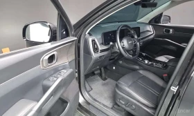 Kia Sorento * Diesel 2.2 * PRESTIGE * ОБДУХВАНЕ * KEYLESS - 26100 € - 28606966 10 | Car24.bg Kia Sorento * Diesel 2.2 * PRESTIGE * ОБДУХВАНЕ * KEYLESS - 26100 € - 28606966 10