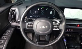 Kia Sorento * Diesel 2.2 * PRESTIGE * ОБДУХВАНЕ * KEYLESS - 26100 € - 28606966 15 | Car24.bg Kia Sorento * Diesel 2.2 * PRESTIGE * ОБДУХВАНЕ * KEYLESS - 26100 € - 28606966 15