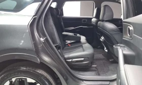 Kia Sorento * Diesel 2.2 * PRESTIGE * ОБДУХВАНЕ * KEYLESS - 26100 € - 28606966 11 | Car24.bg Kia Sorento * Diesel 2.2 * PRESTIGE * ОБДУХВАНЕ * KEYLESS - 26100 € - 28606966 11