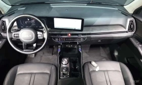 Kia Sorento * Diesel 2.2 * PRESTIGE * ОБДУХВАНЕ * KEYLESS - 26100 € - 28606966 7 | Car24.bg Kia Sorento * Diesel 2.2 * PRESTIGE * ОБДУХВАНЕ * KEYLESS - 26100 € - 28606966 7