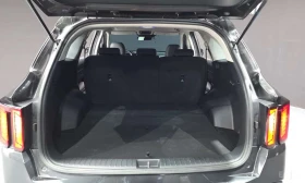 Kia Sorento * Diesel 2.2 * PRESTIGE * ОБДУХВАНЕ * KEYLESS - 26100 € - 28606966 17 | Car24.bg Kia Sorento * Diesel 2.2 * PRESTIGE * ОБДУХВАНЕ * KEYLESS - 26100 € - 28606966 17
