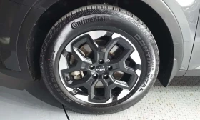 Kia Sorento * Diesel 2.2 * PRESTIGE * ОБДУХВАНЕ * KEYLESS - 26100 € - 28606966 5 | Car24.bg Kia Sorento * Diesel 2.2 * PRESTIGE * ОБДУХВАНЕ * KEYLESS - 26100 € - 28606966 5