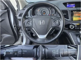 Honda Cr-v - 10771 € - 92945278 13 | Car24.bg Honda Cr-v - 10771 € - 92945278 13