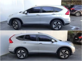 Honda Cr-v - 10771 € - 92945278 5 | Car24.bg Honda Cr-v - 10771 € - 92945278 5
