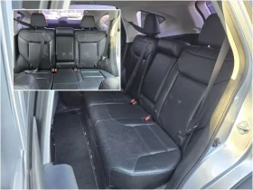 Honda Cr-v - 10771 € - 92945278 11 | Car24.bg Honda Cr-v - 10771 € - 92945278 11