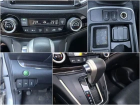 Honda Cr-v - 10771 € - 92945278 15 | Car24.bg Honda Cr-v - 10771 € - 92945278 15