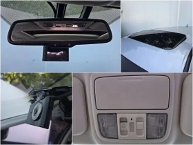 Honda Cr-v - 10771 € - 92945278 16 | Car24.bg Honda Cr-v - 10771 € - 92945278 16
