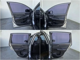 Honda Cr-v - 10771 € - 92945278 17 | Car24.bg Honda Cr-v - 10771 € - 92945278 17