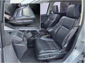 Honda Cr-v - 10771 € - 92945278 10 | Car24.bg Honda Cr-v - 10771 € - 92945278 10