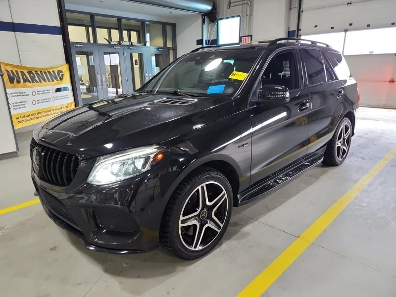 Mercedes-Benz GLE 43 AMG 4MATIC С РЕГИСТРАЦИЯ & АВТО КРЕДИТ - 22450 € / 43908.38 лв. - 73458897 1 | Car24.bg Mercedes-Benz GLE 43 AMG 4MATIC С РЕГИСТРАЦИЯ & АВТО КРЕДИТ - 22450 € / 43908.38 лв. - 73458897 1