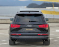 Audi SQ7 - V8T - Panorama - Лизинг - Distronic - Quattro - - [4] 