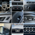 Audi SQ7 - V8T - Panorama - Лизинг - Distronic - Quattro - - [13] 