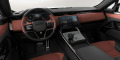 Land Rover Range Rover Sport SV EDITION ONE - [6] 