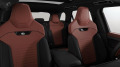 Land Rover Range Rover Sport SV EDITION ONE, Carbon Ceramic, 23" Carbon Fib - [5] 