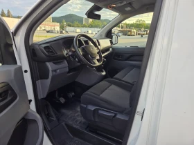 Citroen Jumpy ПЕРФЕКТЕН | Auto.bg — изображение 8 Citroen Jumpy ПЕРФЕКТЕН | Auto.bg — изображение 8