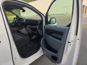 Citroen Jumpy ПЕРФЕКТЕН | Auto.bg — изображение 10 Citroen Jumpy ПЕРФЕКТЕН | Auto.bg — изображение 10
