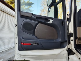 Scania R450 | Mobile.bg   9