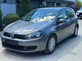 VW Golf 6-2.0-TDI-110k.c - Car24.bg VW Golf 6-2.0-TDI-110k.c