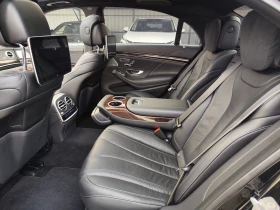 Mercedes-Benz S 400 MAYBACH* 4MATIC* LONG* PODGREV* OBDUH* LINEAS* LIZ - 89999 лв. / 46015.76 € - 11456317 7 | Car24.bg Mercedes-Benz S 400 MAYBACH* 4MATIC* LONG* PODGREV* OBDUH* LINEAS* LIZ - 89999 лв. / 46015.76 € - 11456317 7