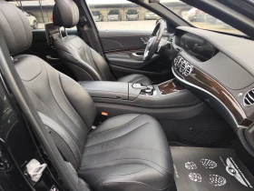 Mercedes-Benz S 400 MAYBACH* 4MATIC* LONG* PODGREV* OBDUH* LINEAS* LIZ - 89999 лв. / 46015.76 € - 11456317 10 | Car24.bg Mercedes-Benz S 400 MAYBACH* 4MATIC* LONG* PODGREV* OBDUH* LINEAS* LIZ - 89999 лв. / 46015.76 € - 11456317 10