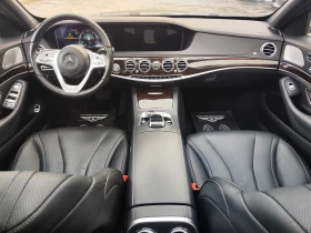 Mercedes-Benz S 400 MAYBACH* 4MATIC* LONG* PODGREV* OBDUH* LINEAS* LIZ - 89999 лв. / 46015.76 € - 11456317 9 | Car24.bg Mercedes-Benz S 400 MAYBACH* 4MATIC* LONG* PODGREV* OBDUH* LINEAS* LIZ - 89999 лв. / 46015.76 € - 11456317 9