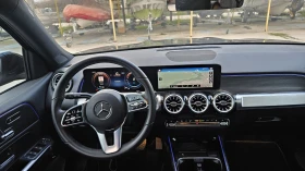 Mercedes-Benz EQB 250 + - 59200 лв. / 30268.48 € - 90279103 8 | Car24.bg Mercedes-Benz EQB 250 + - 59200 лв. / 30268.48 € - 90279103 8