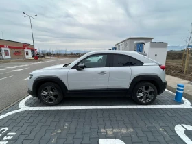 Mazda MX-30 - 14999 € / 29335.49 лв. - 14675964 3 | Car24.bg Mazda MX-30 - 14999 € / 29335.49 лв. - 14675964 3