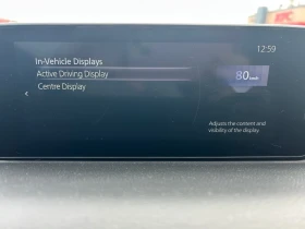 Mazda MX-30 - 14999 € / 29335.49 лв. - 14675964 11 | Car24.bg Mazda MX-30 - 14999 € / 29335.49 лв. - 14675964 11