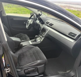 VW CC - 13300 € / 26012.54 лв. - 56462823 10 | Car24.bg VW CC - 13300 € / 26012.54 лв. - 56462823 10