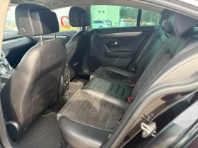 VW CC - 13300 € / 26012.54 лв. - 56462823 11 | Car24.bg VW CC - 13300 € / 26012.54 лв. - 56462823 11