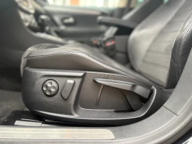 VW CC - 13300 € / 26012.54 лв. - 56462823 13 | Car24.bg VW CC - 13300 € / 26012.54 лв. - 56462823 13