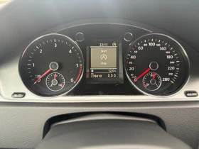 VW CC - 13300 € / 26012.54 лв. - 56462823 8 | Car24.bg VW CC - 13300 € / 26012.54 лв. - 56462823 8