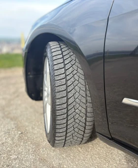 VW CC - 13300 € / 26012.54 лв. - 56462823 15 | Car24.bg VW CC - 13300 € / 26012.54 лв. - 56462823 15