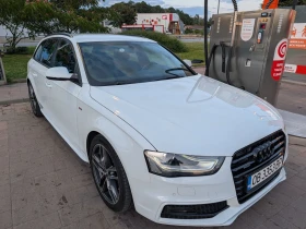 Audi A4 S-line Quattro CarPlay - 11800 € / 23078.79 лв. - 31367851 1 | Car24.bg Audi A4 S-line Quattro CarPlay - 11800 € / 23078.79 лв. - 31367851 1