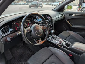 Audi A4 S-line Quattro CarPlay - 11800 € / 23078.79 лв. - 31367851 9 | Car24.bg Audi A4 S-line Quattro CarPlay - 11800 € / 23078.79 лв. - 31367851 9