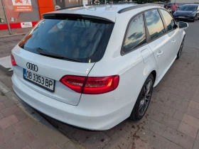 Audi A4 S-line Quattro CarPlay - 11800 € / 23078.79 лв. - 31367851 4 | Car24.bg Audi A4 S-line Quattro CarPlay - 11800 € / 23078.79 лв. - 31367851 4