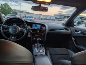 Audi A4 S-line Quattro CarPlay - 11800 € / 23078.79 лв. - 31367851 8 | Car24.bg Audi A4 S-line Quattro CarPlay - 11800 € / 23078.79 лв. - 31367851 8