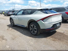 Kia EV6 Wind - 16500 € / 32271.19 лв. - 51561156 3 | Car24.bg Kia EV6 Wind - 16500 € / 32271.19 лв. - 51561156 3