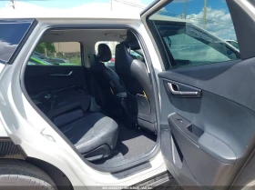 Kia EV6 Wind - 16500 € / 32271.19 лв. - 51561156 8 | Car24.bg Kia EV6 Wind - 16500 € / 32271.19 лв. - 51561156 8