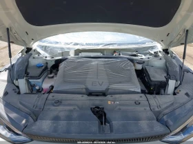 Kia EV6 Wind - 16500 € / 32271.19 лв. - 51561156 10 | Car24.bg Kia EV6 Wind - 16500 € / 32271.19 лв. - 51561156 10