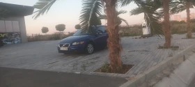 Volvo C30 - 2500 € / 4889.57 лв. - 91516410 11 | Car24.bg Volvo C30 - 2500 € / 4889.57 лв. - 91516410 11