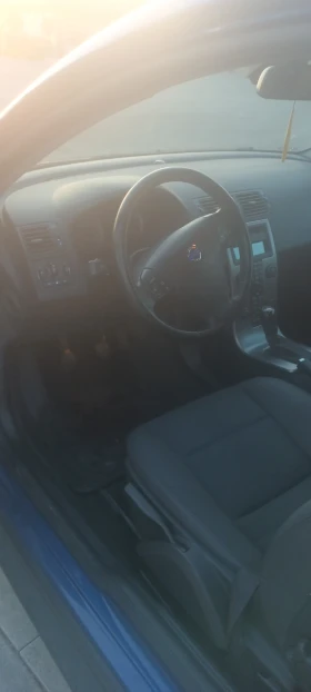Volvo C30 - 2500 € / 4889.57 лв. - 91516410 3 | Car24.bg Volvo C30 - 2500 € / 4889.57 лв. - 91516410 3