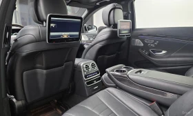 Mercedes-Benz S 500 UNIKAT* TOP OFERTA* PROVERKA NA MQSTO* | Auto.bg — изображение 11 Mercedes-Benz S 500 UNIKAT* TOP OFERTA* PROVERKA NA MQSTO* | Auto.bg — изображение 11