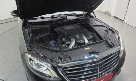Mercedes-Benz S 500 UNIKAT* TOP OFERTA* PROVERKA NA MQSTO* | Auto.bg — изображение 6 Mercedes-Benz S 500 UNIKAT* TOP OFERTA* PROVERKA NA MQSTO* | Auto.bg — изображение 6